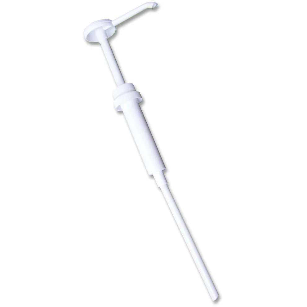 Winco 72305,  Benchmark Stainless Steel Snow Cone Scoop / Dipper