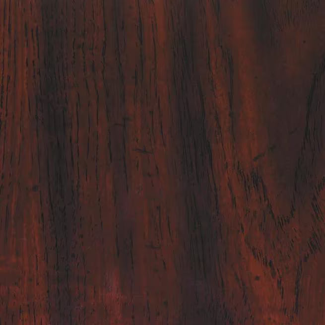 Cherry Wood Maximizer Portable Bar, 7550094, 1/case