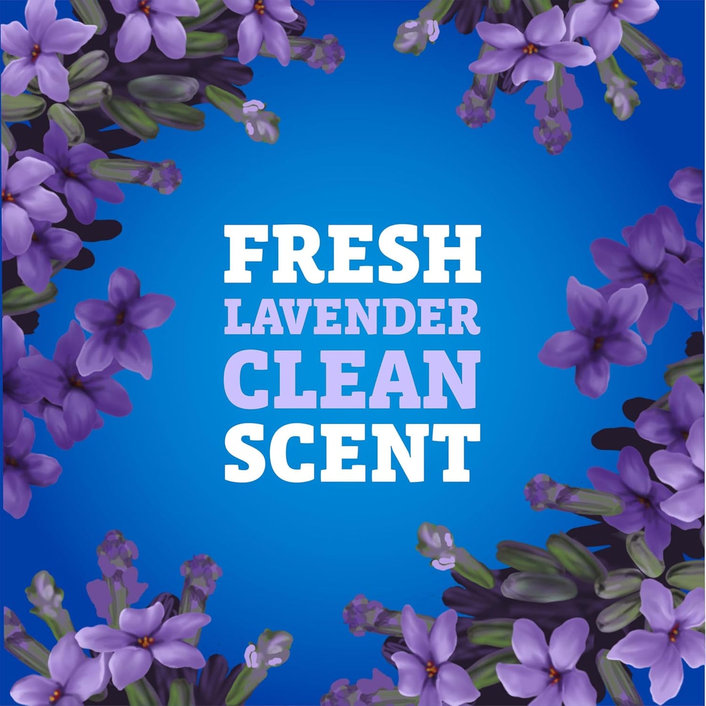 80oz CloroxPro Pine-Sol Lavender Multi-Surface All Purpose Cleaner