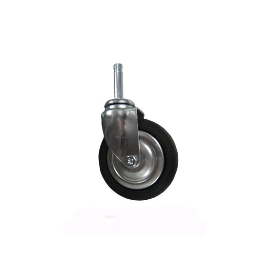 8" Caster W/O Brake