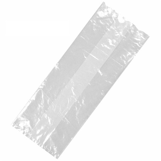 8x4x18 clear poly bags 1000 pack high-quality material durable construction versatile size transparent design multi-purpose use retail packaging storage organization