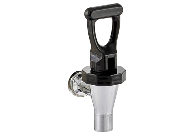 Winco 901-FN New Faucet for 901, 902, 906, 907, EA