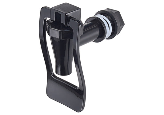 Winco 904-F Hands-Free Faucet for 904 & PBD-3SK