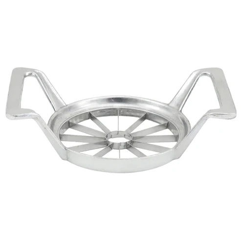 Winco AAD-12, Alu Apple Divider