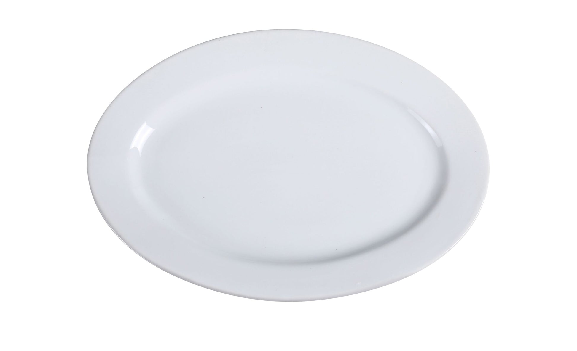Yanco Platter AC-91 4/Pcs is a versatile and elegant choice for serving a variety of dishes, from vegetables and cold cuts to fresh greens and appetizers. Crafted from high-quality porcelain, this durable platter features a sleek glaze finish and a super white design that enhances food presentation. Part of the stylish Abco collection, it seamlessly complements any porcelain tableware set, making it ideal for fine-dining restaurants, catering events, and other professional settings. 