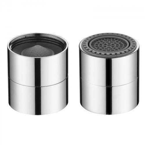Aerator for Chinese Faucets