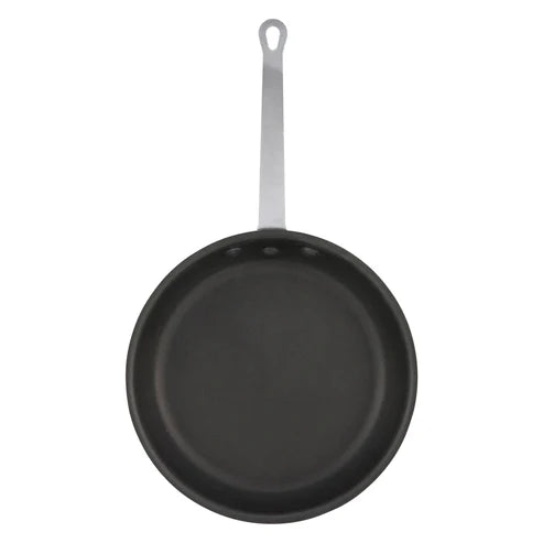 Winco AFP-10NS to 8NS, 10-8" Majestic, Non-stick Alu Fry Pan