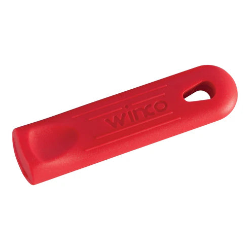 Winco AFP-1HR to 3HX, S/M/L, Red/Blue for AFP/ASP/AXST/ASET Sleeves