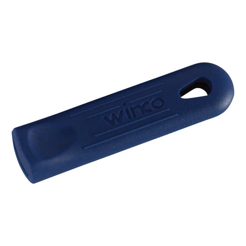 Winco AFP-1HR to 3HX, S/M/L, Red/Blue for AFP/ASP/AXST/ASET Sleeves