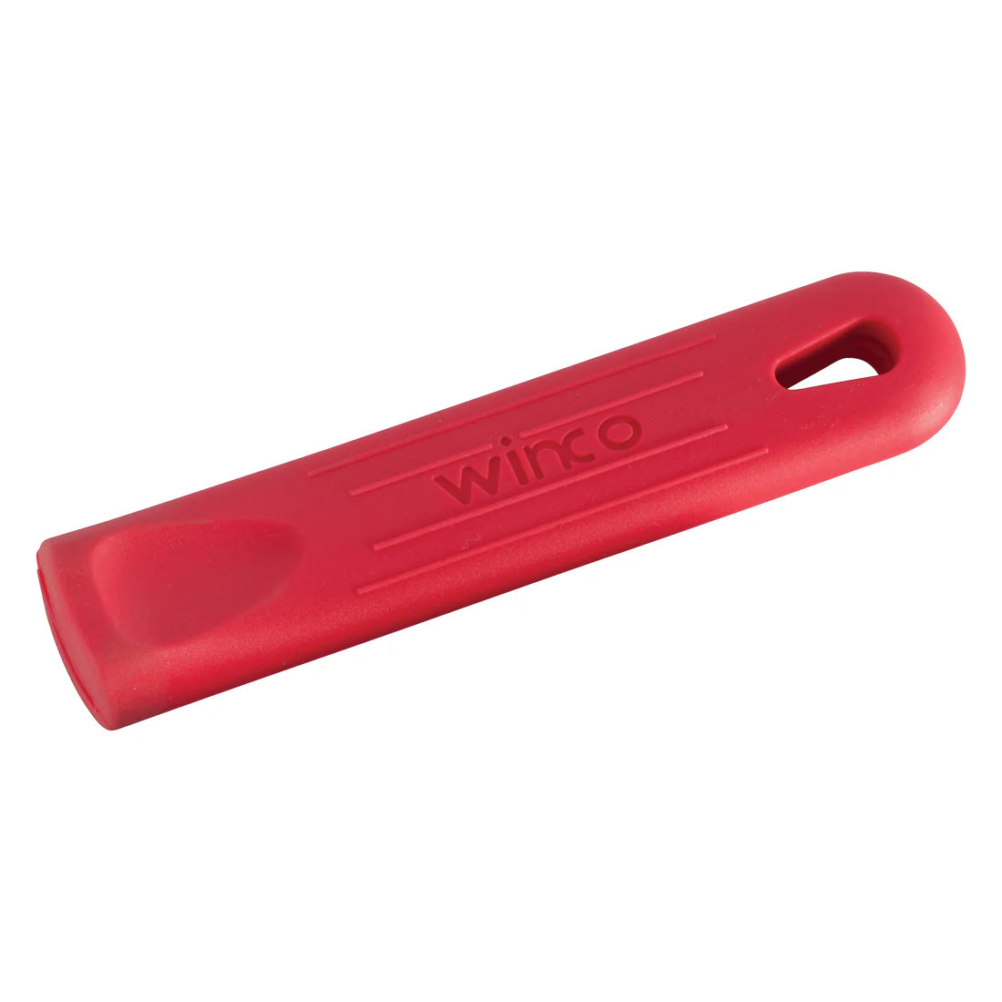 Winco AFP-1HR to 3HX, S/M/L, Red/Blue for AFP/ASP/AXST/ASET Sleeves