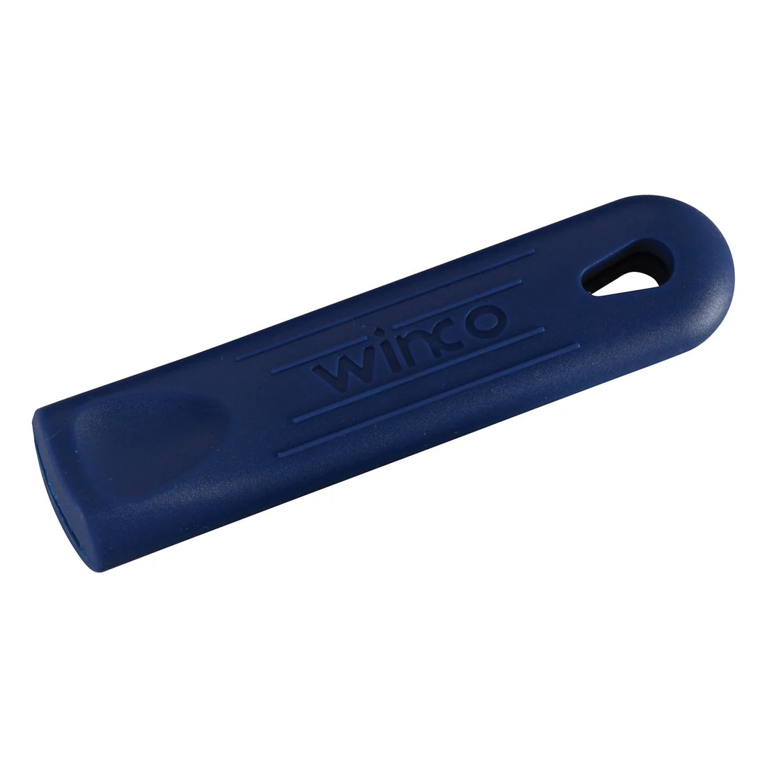 Winco AFP-1HR to 3HX, S/M/L, Red/Blue for AFP/ASP/AXST/ASET Sleeves