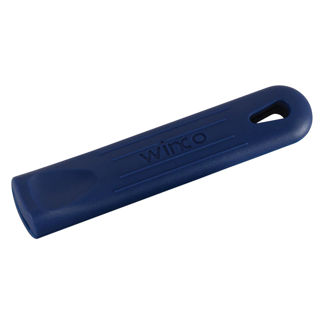 Winco AFP-1HR to 3HX, S/M/L, Red/Blue for AFP/ASP/AXST/ASET Sleeves