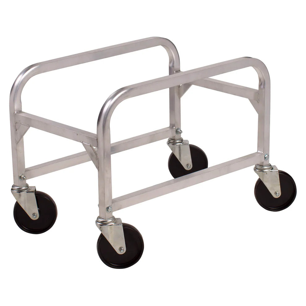 Winco ALBC-1, Alu Lug Box Cart