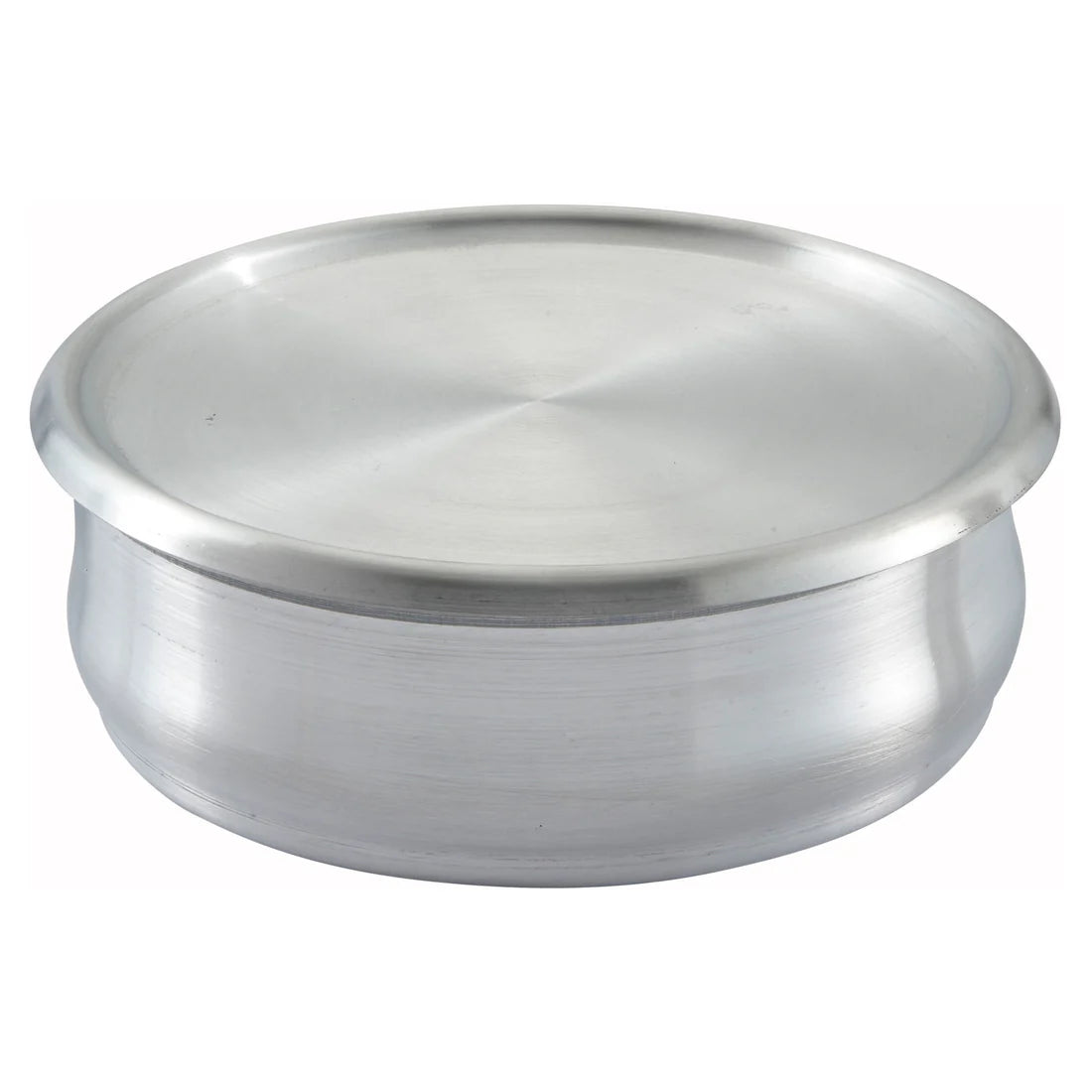 Winco ALDP-48C/ALDP-96C, Cover for ALDP-48 & ALDP-96