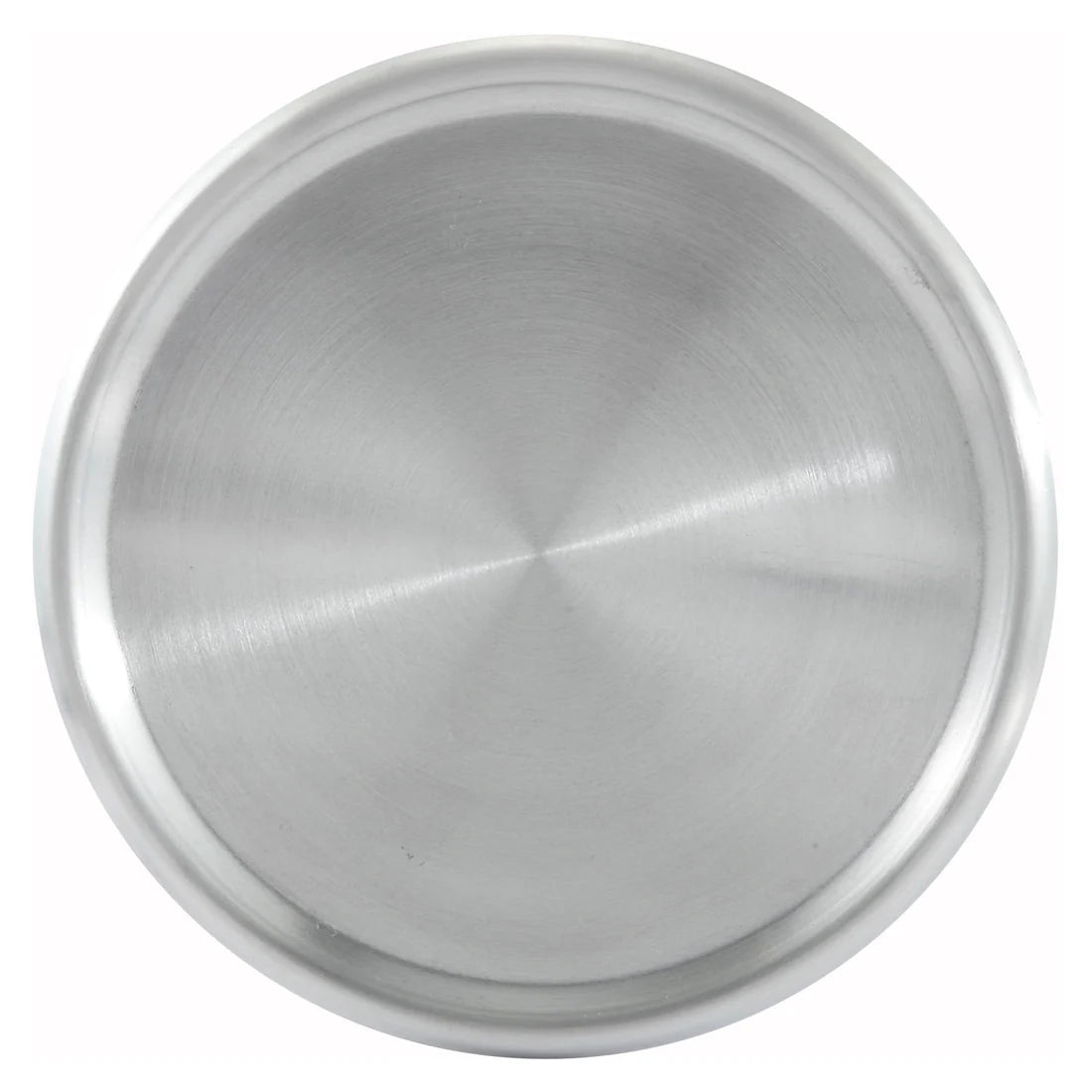 Winco ALDP-48C/ALDP-96C, Cover for ALDP-48 & ALDP-96