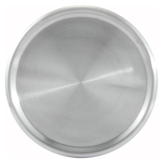 Winco ALDP-48C/ALDP-96C, Cover for ALDP-48 & ALDP-96