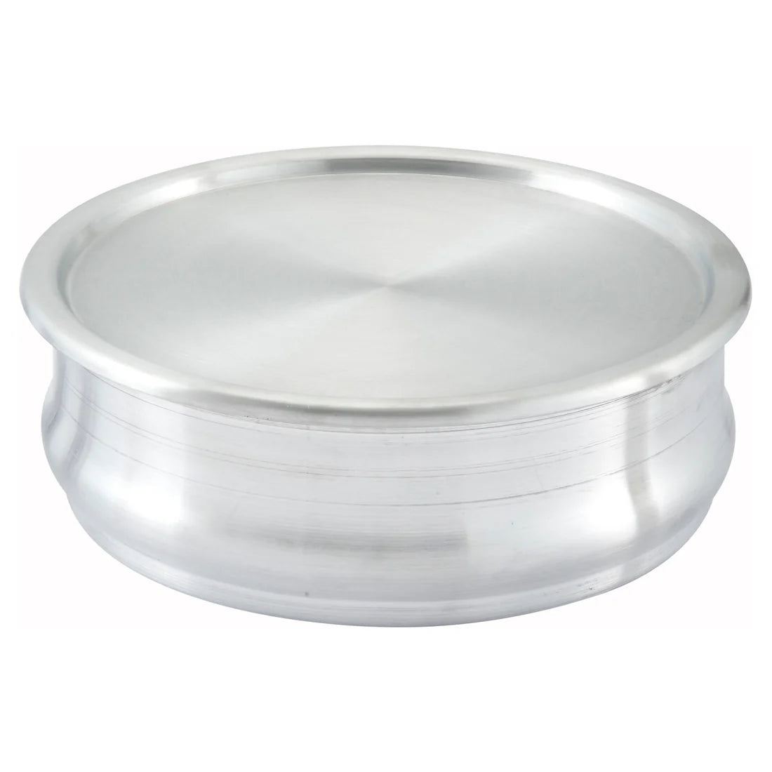 Winco ALDP-48C/ALDP-96C, Cover for ALDP-48 & ALDP-96