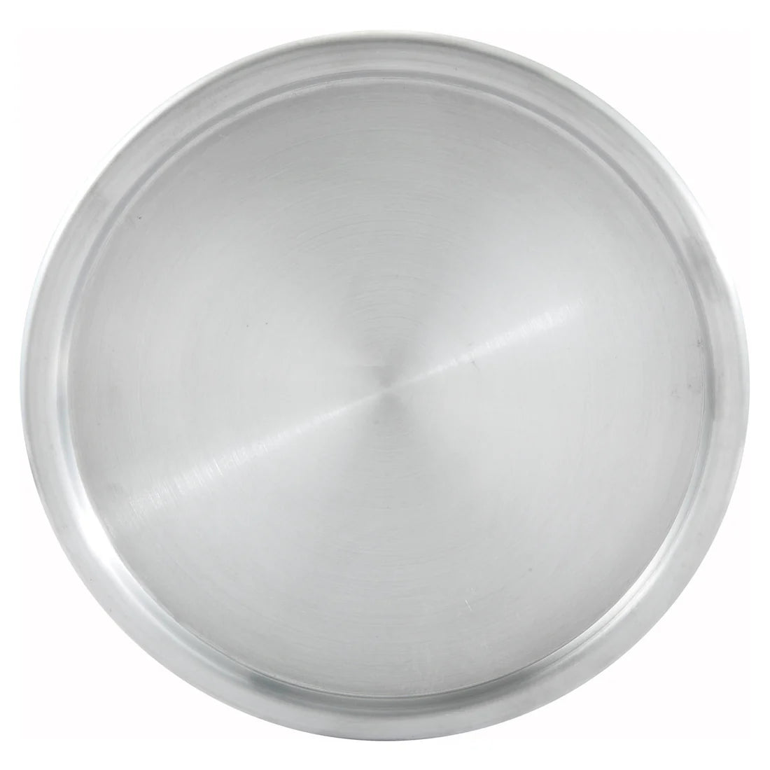 Winco ALDP-48C/ALDP-96C, Cover for ALDP-48 & ALDP-96