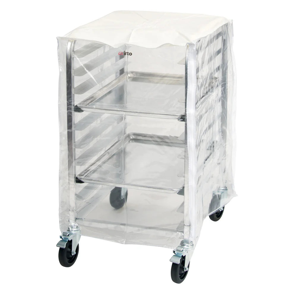 Winco ALRK-10-CV, Cover for ALRK-10, ALRK-10BK, AWRK-10, EA