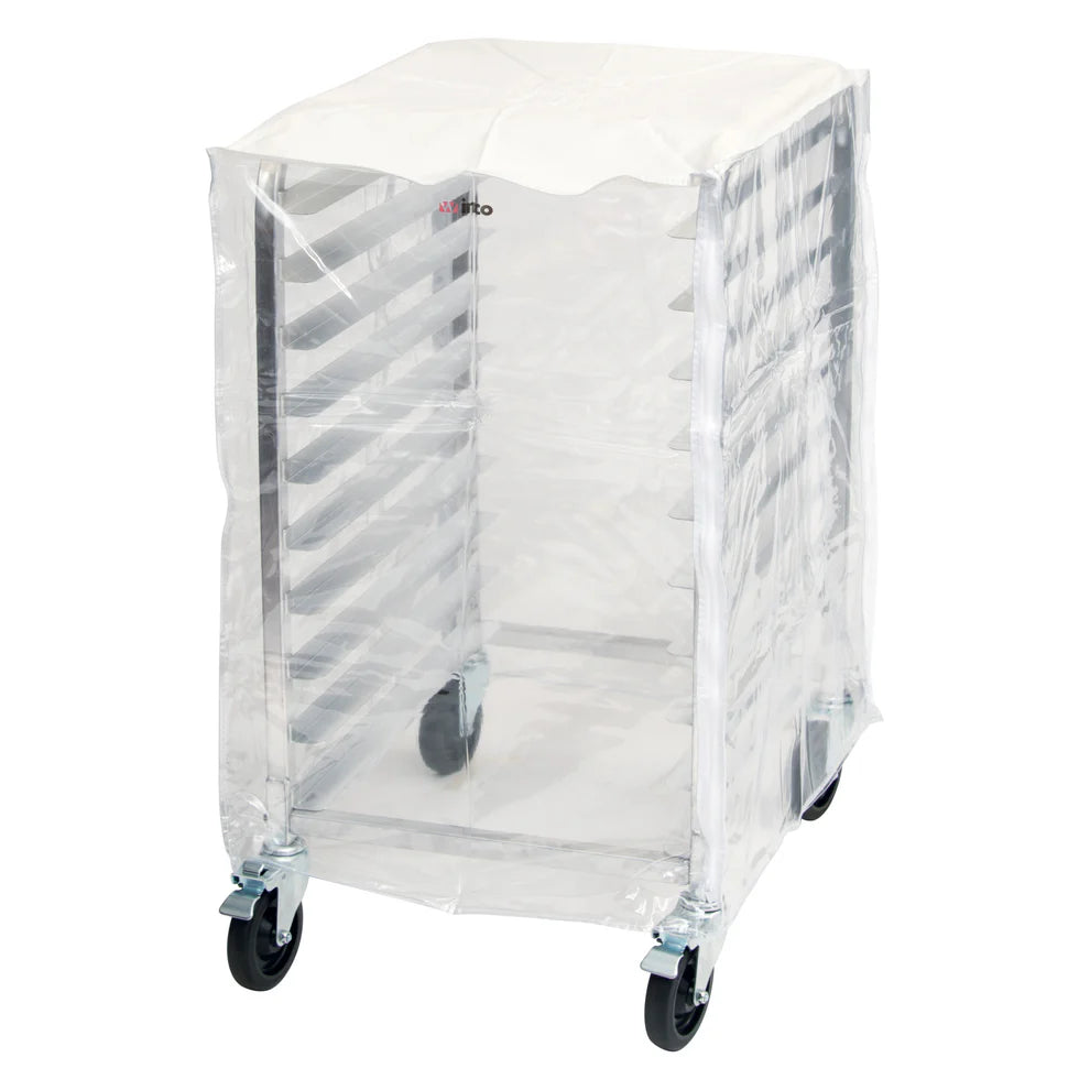 Winco ALRK-10-CV, Cover for ALRK-10, ALRK-10BK, AWRK-10, EA
