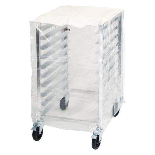 Winco ALRK-10-CV, Cover for ALRK-10, ALRK-10BK, AWRK-10, EA