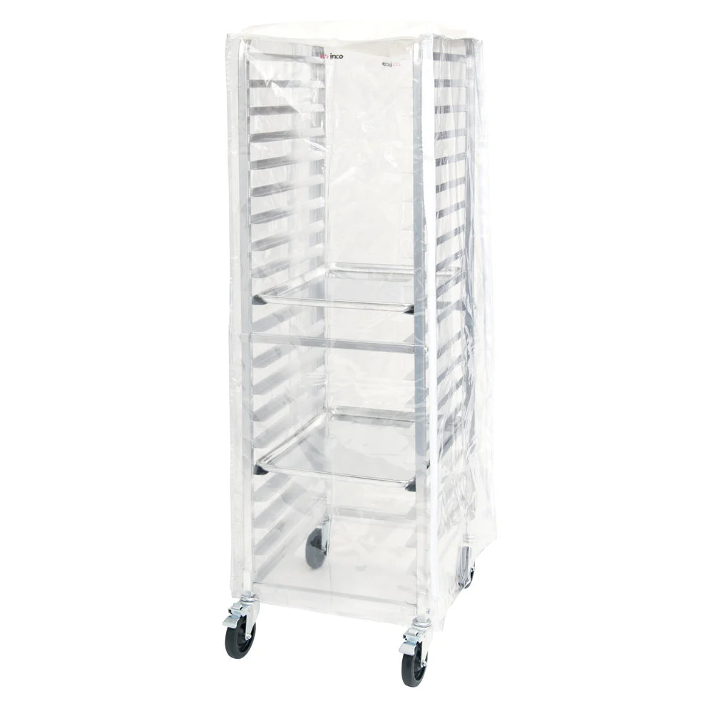 Winco ALRK-20-CV, Cover for ALRK-20, ALRK-20BK, AWRK-20, EA