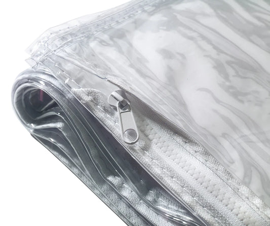 Winco ALRK-20-CV, Cover for ALRK-20, ALRK-20BK, AWRK-20, EA