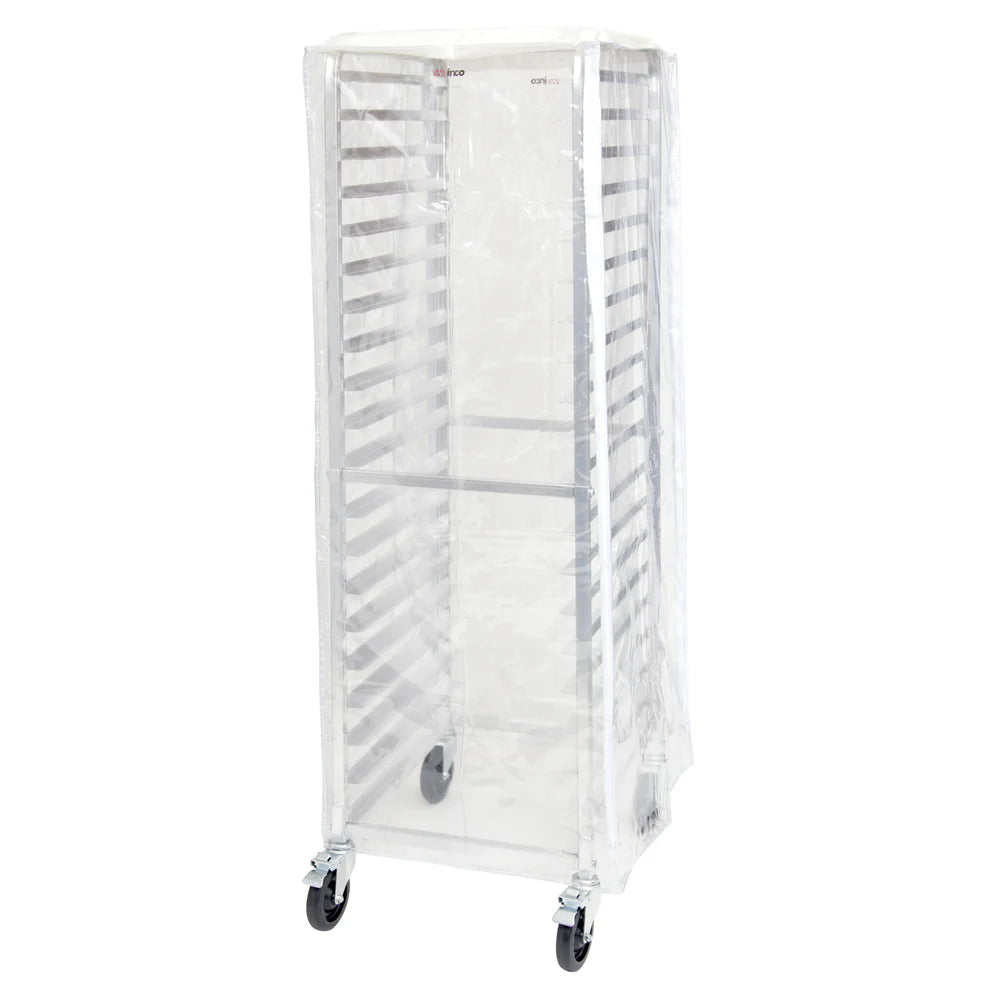 Winco ALRK-20-CV, Cover for ALRK-20, ALRK-20BK, AWRK-20, EA