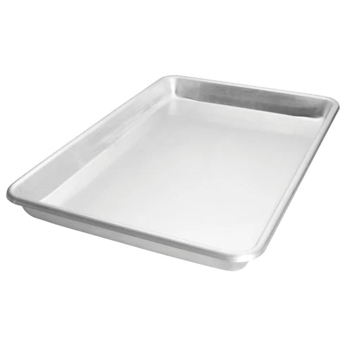 Winco ALRP-1826, Alu Bake/Roast Pan