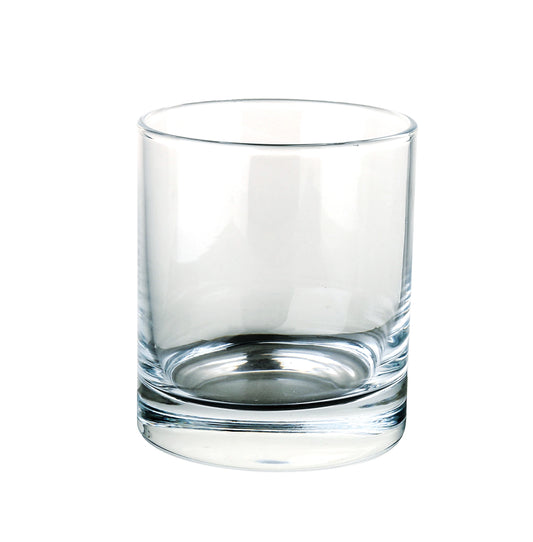 Yanco Rocks Glass AM-408 is a reliable and stylish choice for serving whiskey, cocktails, or spirits over ice. With a 8 oz capacity, it strikes the perfect balance between function and presentation, making it a staple for bars and restaurants. Crafted from durable clear glass, this rocks glass features a wide mouth and sturdy base for stability and easy handling. As part of the Aqua Mist collection, it delivers a clean, modern look suitable for any beverage service setting.