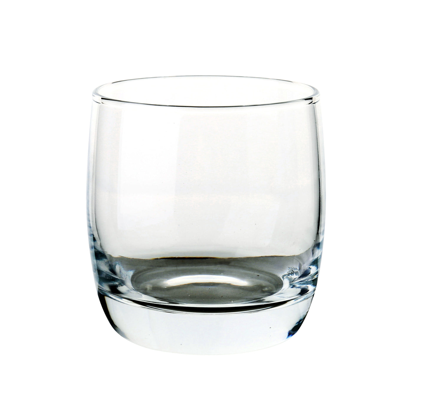 Yanco Rocks Glass AM-410 is a reliable and stylish choice for serving whiskey, cocktails, or spirits over ice. With a 10.5 oz capacity, it strikes the perfect balance between function and presentation, making it a staple for bars and restaurants. Crafted from durable clear glass, this rocks glass features a wide mouth and sturdy base for stability and easy handling. As part of the Aqua Mist collection, it delivers a clean, modern look suitable for any beverage service setting.