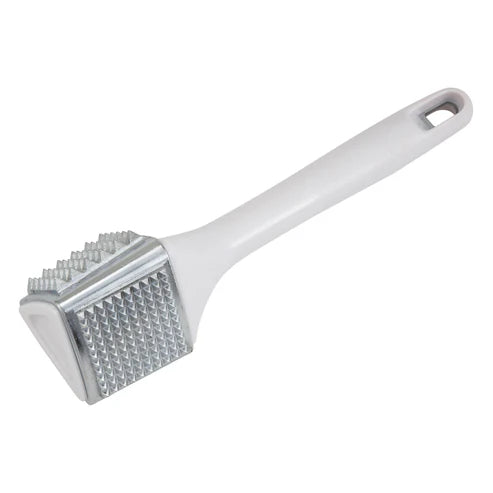 Winco AMT-3, 3-Sided, Alu Meat Tenderizer