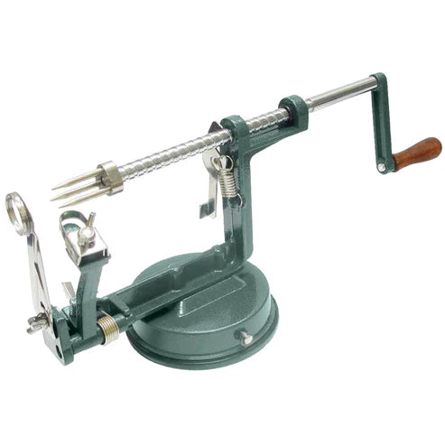 Winco AP-12, Apple Peeler