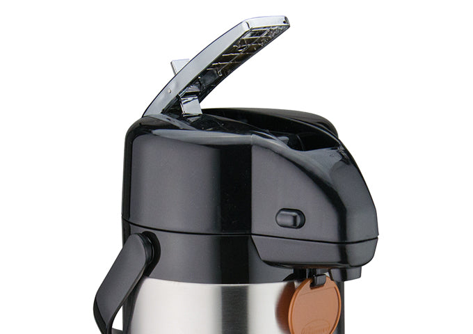 Winco AP-LTW Replacement Airpot Lever Top Lid