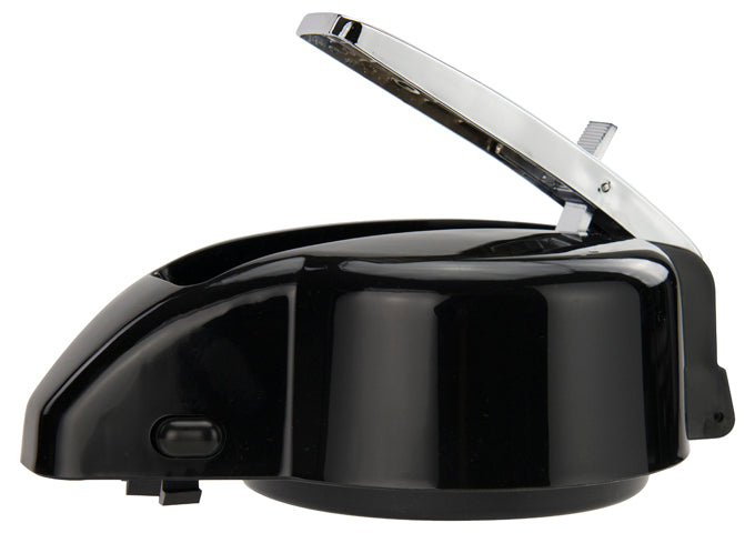 Winco AP-LTW Replacement Airpot Lever Top Lid