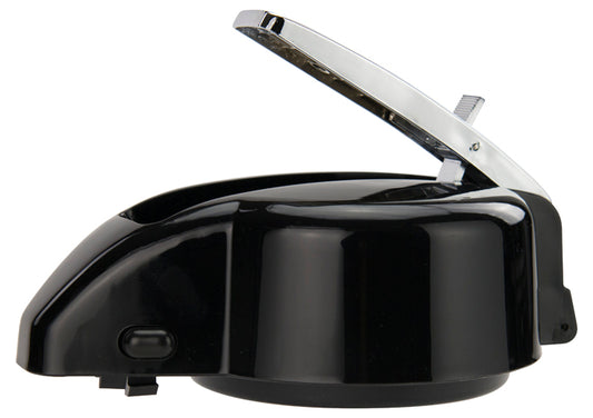 Winco AP-LTW Replacement Airpot Lever Top Lid