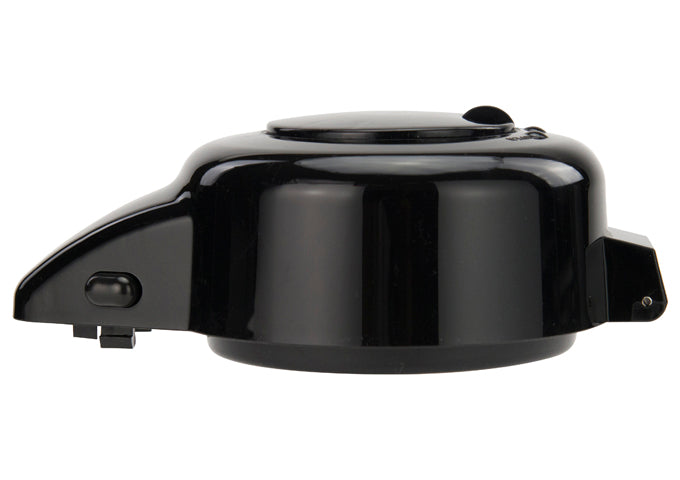 Winco AP-PTW Replacement Airpot Push Top Lid