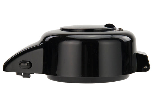 Winco AP-PTW Replacement Airpot Push Top Lid