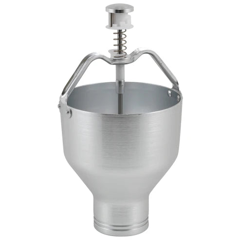 Winco APCD-6, Alu Pancake Dispenser