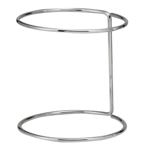 Winco APCD-6R, Rack for APCD-6