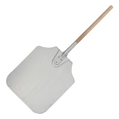 Winco APP-10M to APP-52, Aluminum Pizza Peels, Different Sizes