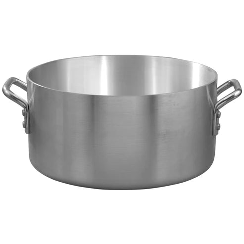 Winco APS-PT, Aluminum Replacement Pot for APS-20