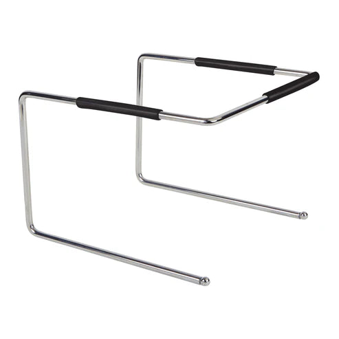 Winco APZT-789, Pizza Tray Stand