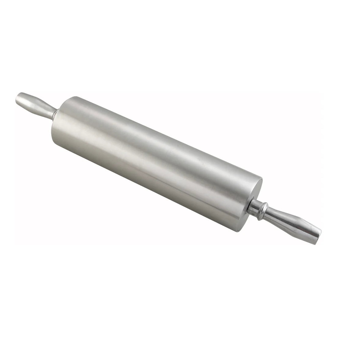 Winco ARP-13 to ARP-18, 13" to 18" Alu Rolling Pin