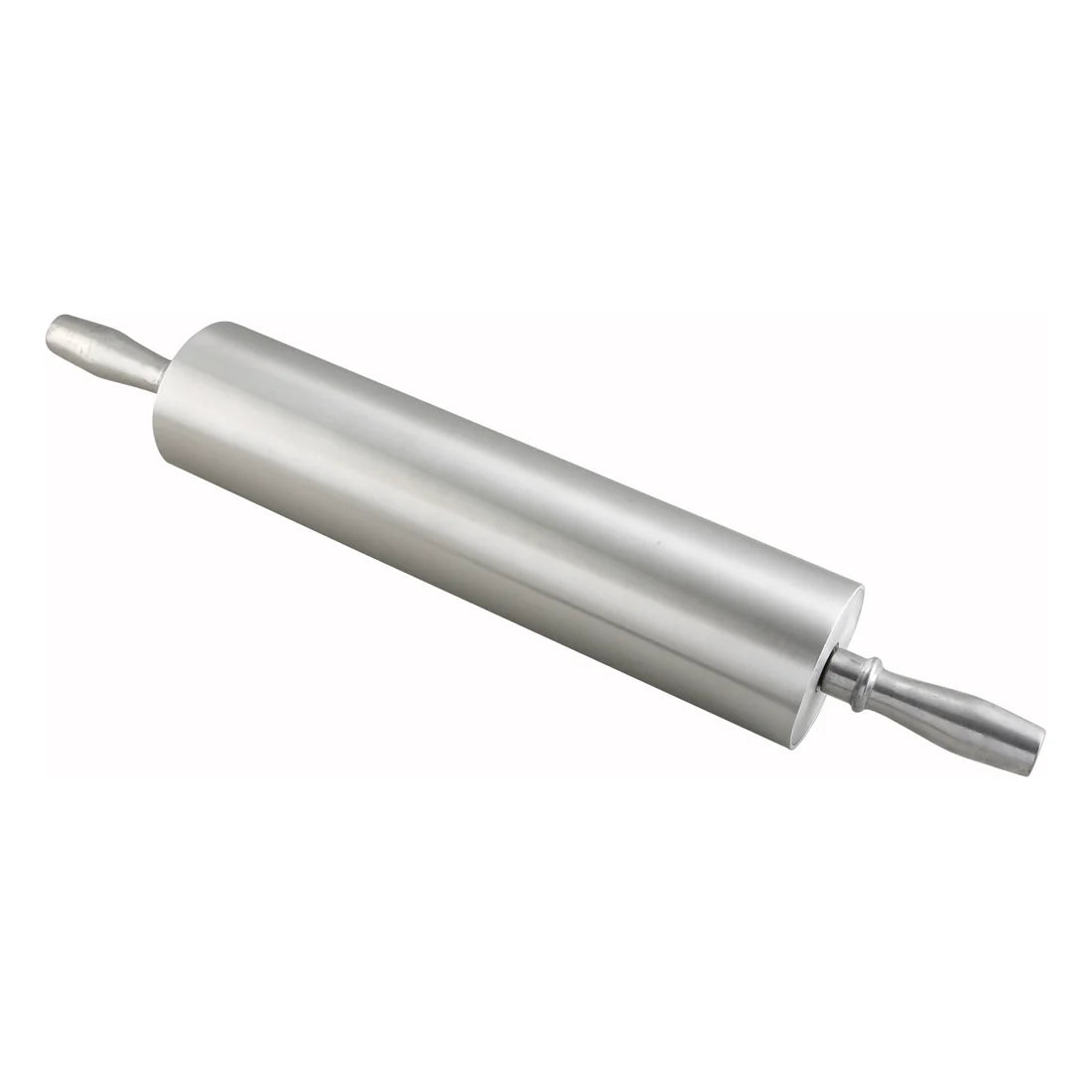 Winco ARP-13 to ARP-18, 13" to 18" Alu Rolling Pin