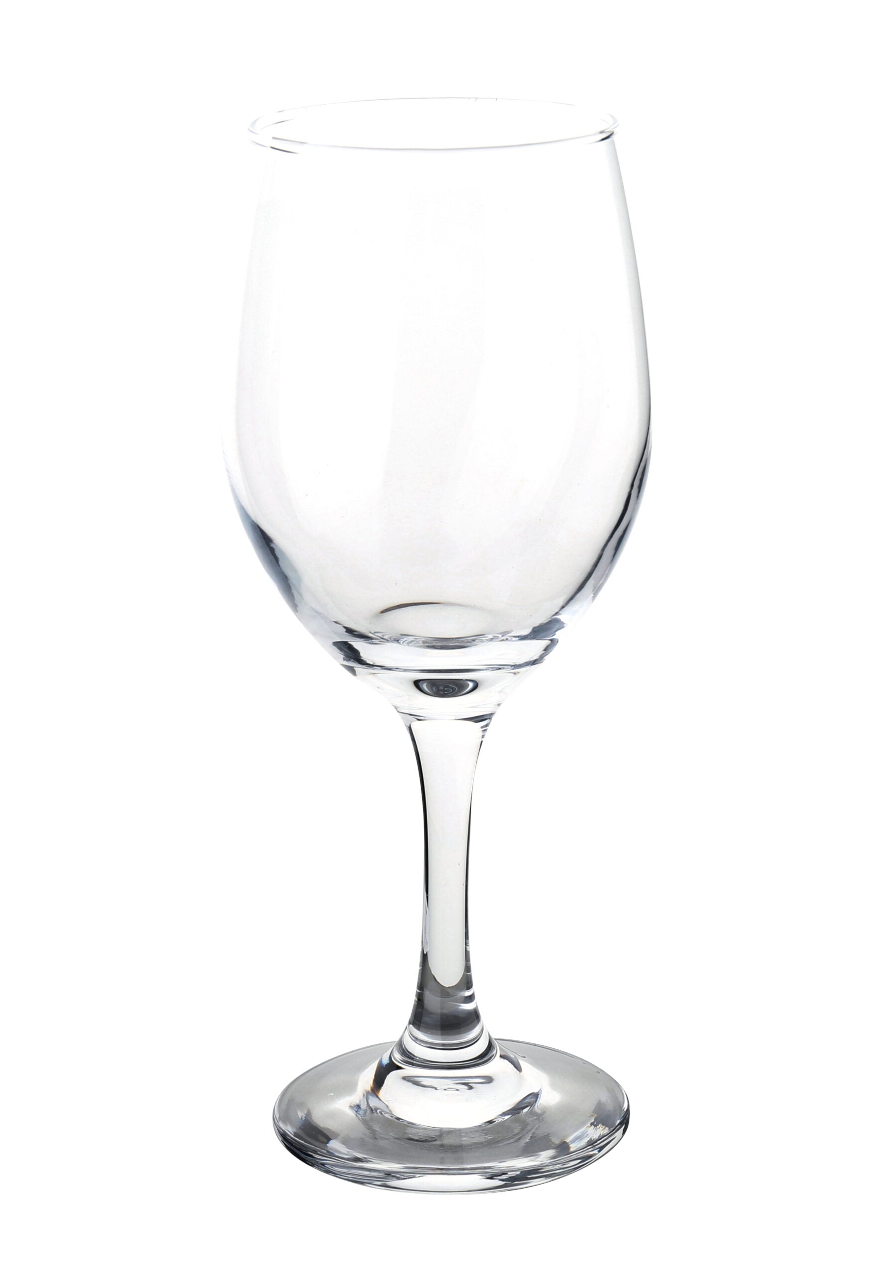 Yanco Tall Goblet AS-211 offers a sophisticated shape with a tall, slender profile that adds elegance to any beverage presentation. With a 14 oz capacity, it is perfect for serving wine, sparkling water, or signature cocktails. Crafted from clear, durable glass, this goblet delivers clarity and strength for busy service environments. As part of the Aqua Spirits collection, it’s a stylish and dependable addition to restaurants, banquet halls, and upscale bars.