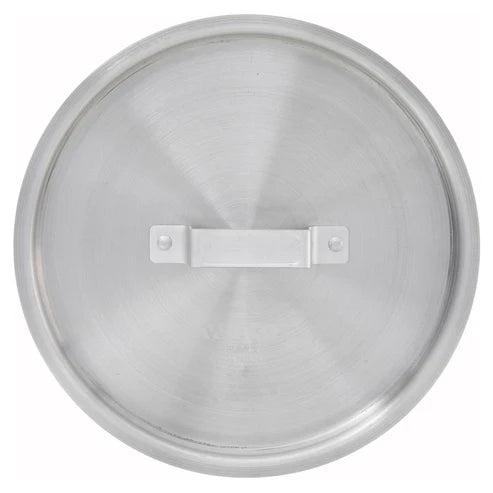 Winco ASP-10C to ASP-7C, Covers for ASP-10 to ASP-7 & ASP-NS Series