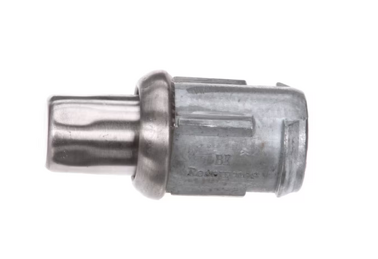 adjustable foot insert 1-5/8"