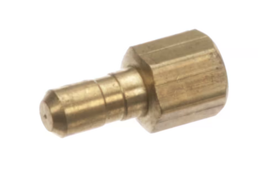 Air Mixer Orifice 3/32