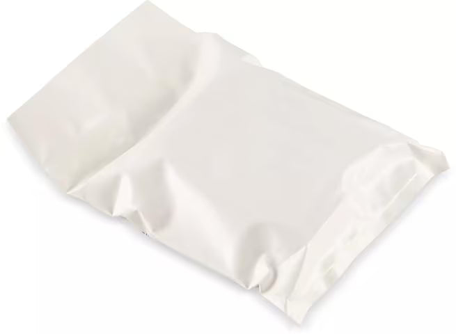 Stainless Steel Chillable Ice Pack B6180 1/pack